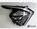 KI2503263V automotive part