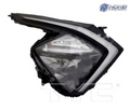 KI2503266H automotive part