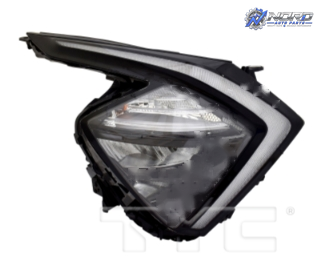 KI2503266H automotive part