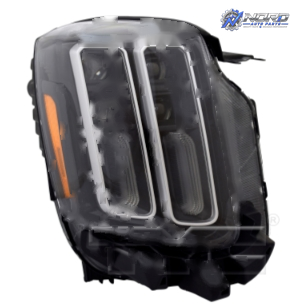 KI2503267H automotive part