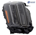 KI2503268H automotive part