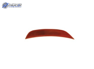 KI2550108C automotive part