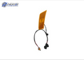 KI2550110H automotive part