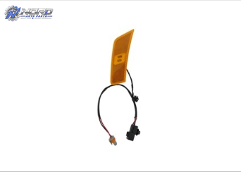 KI2550110H automotive part
