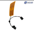 KI2550111C automotive part