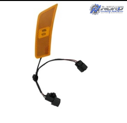 KI2550111C automotive part