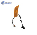 KI2550112H automotive part