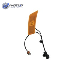 KI2550112H automotive part