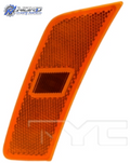 KI2550114H automotive part