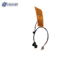 KI2551110H automotive part
