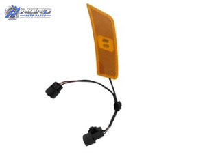 KI2551111C automotive part