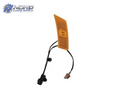 KI2551112H automotive part