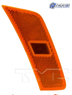 KI2551114H automotive part