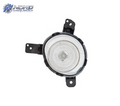 KI2562102C automotive part