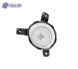KI2562102C automotive part