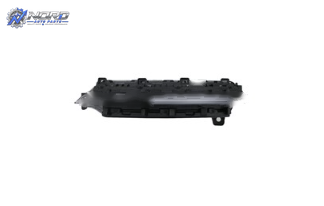 KI2562104V automotive part