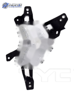 KI2562107C automotive part