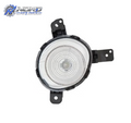 KI2563102C automotive part