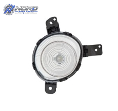 KI2563102C automotive part