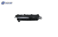 KI2563104C automotive part