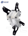 KI2563107C automotive part