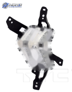 KI2563107C automotive part