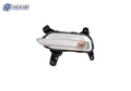 KI2570101C automotive part