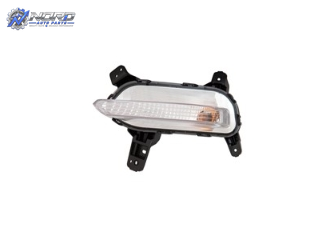 KI2570101C automotive part