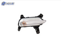 KI2571101C automotive part