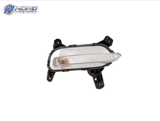 KI2571101C automotive part
