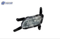 KI2592135C automotive part