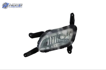 KI2592135C automotive part