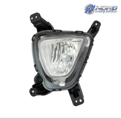 KI2592137H automotive part