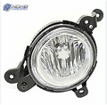 KI2592154C automotive part