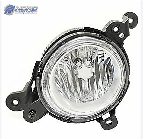 KI2592154C automotive part