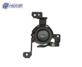KI2592155C automotive part