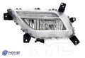 KI2592158C automotive part
