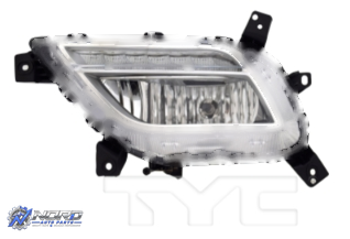 KI2592158C automotive part
