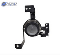 KI2592160H automotive part