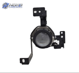 KI2592160H automotive part