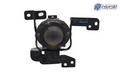 KI2592164C automotive part