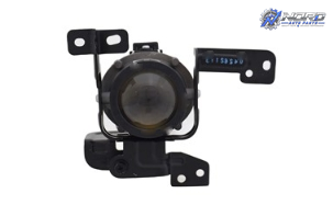 KI2592164C automotive part