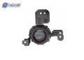 KI2592166C automotive part