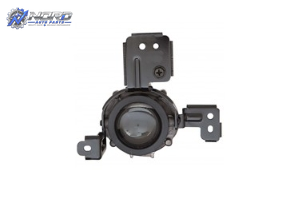 KI2592166C automotive part