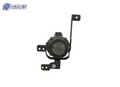 KI2592168C automotive part