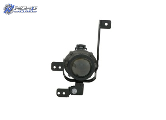 KI2592168C automotive part