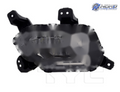 KI2592169H automotive part