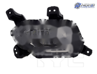 KI2592169H automotive part