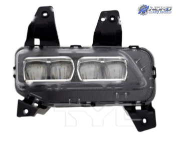 KI2592171C automotive part