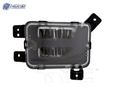 KI2592172C automotive part